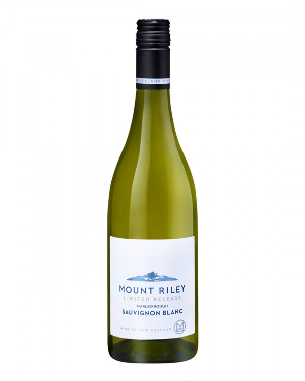 Mount Riley Limited Release Sauvignon Blanc&amp;amp;amp;amp;amp;amp;amp;amp;amp;amp;amp;amp;amp;amp;amp;amp;amp;amp;amp;amp;amp;amp;amp;amp;amp;amp;amp;amp;amp;amp;amp;amp;amp;amp;amp;amp;amp;amp;amp;amp;amp;amp;amp;amp;amp;amp;amp;amp;amp;amp;amp;amp;amp;amp;amp;amp;amp;amp;amp;amp;amp;amp;amp;amp;amp;amp;amp;amp;amp;amp;amp;amp;amp;amp;amp;amp;amp;amp;amp;amp;amp;amp;amp;amp;amp;amp;amp;amp;amp;amp;amp;amp;amp;amp;amp;amp;amp;amp;amp;amp;amp;amp;amp;amp;amp;amp;amp;amp;amp;amp;amp;amp;amp;amp;nbsp;2021