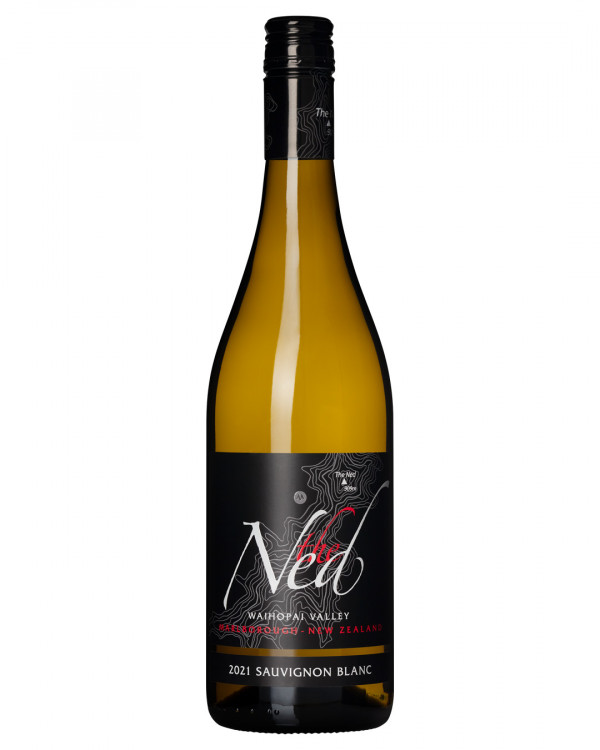 The Ned 2021 Sauvignon Blanc