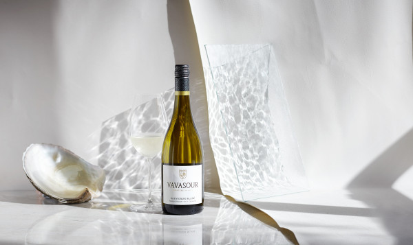 Vavasour sauvignon blanc