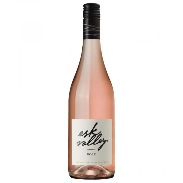 Esk Valley Hawkes Bay rose