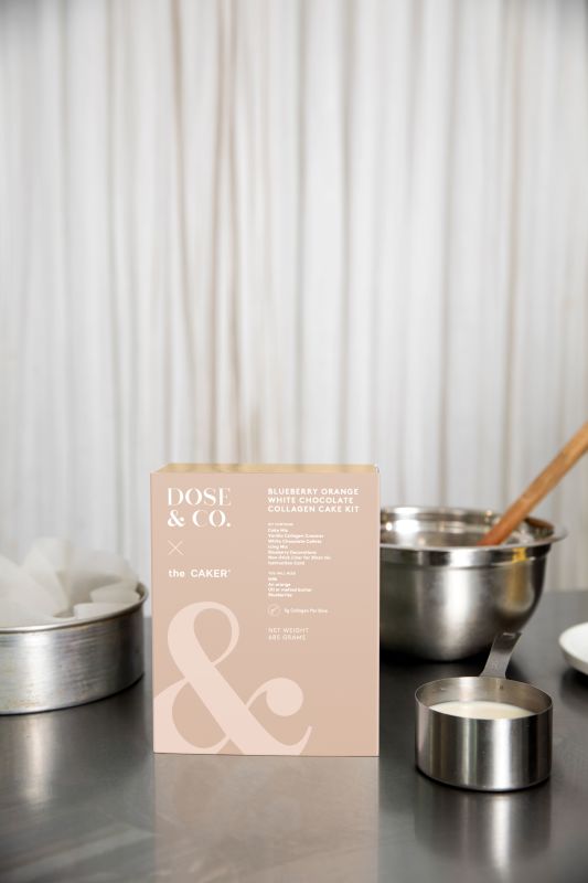 Dose &amp;amp;amp;amp;amp;amp;amp;amp;amp;amp;amp;amp;amp;amp;amp;amp;amp;amp;amp;amp;amp;amp;amp;amp;amp;amp;amp;amp; Co and The Caker cake kit