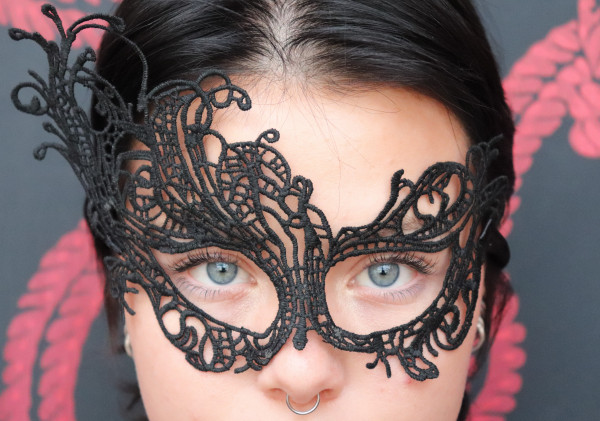 Event, Mid-Winter Mask-erade Ball&amp;amp;amp;amp;amp;amp;amp;amp;amp;amp;amp;amp;amp;amp;amp;nbsp;