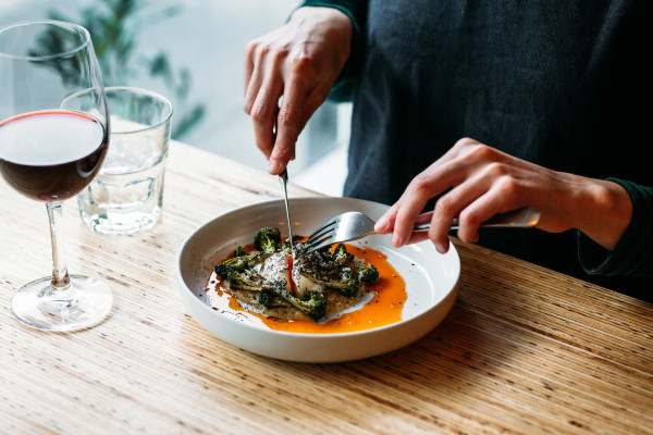 Event, Boujee Brunch&amp;amp;amp;amp;amp;amp;amp;amp;amp;amp;amp;amp;amp;amp;amp;nbsp;