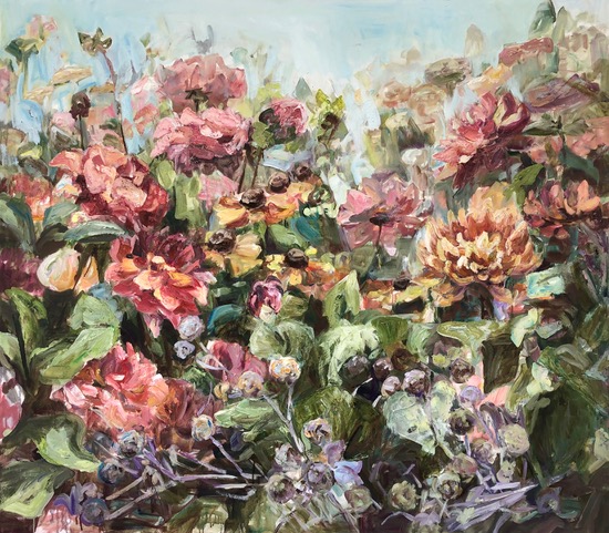 Dancing Queen by Katherine Throne