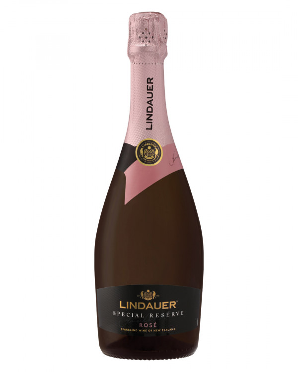  Lindauer Special Reserve Rosé