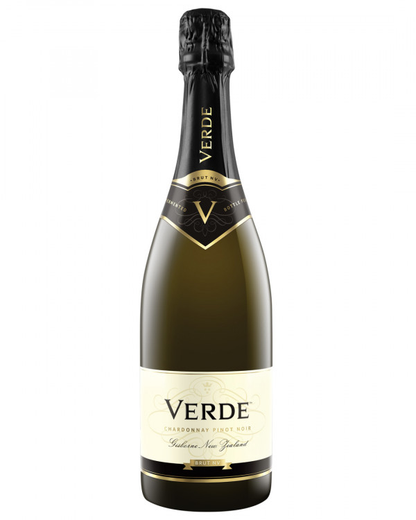 Verde Brut NV