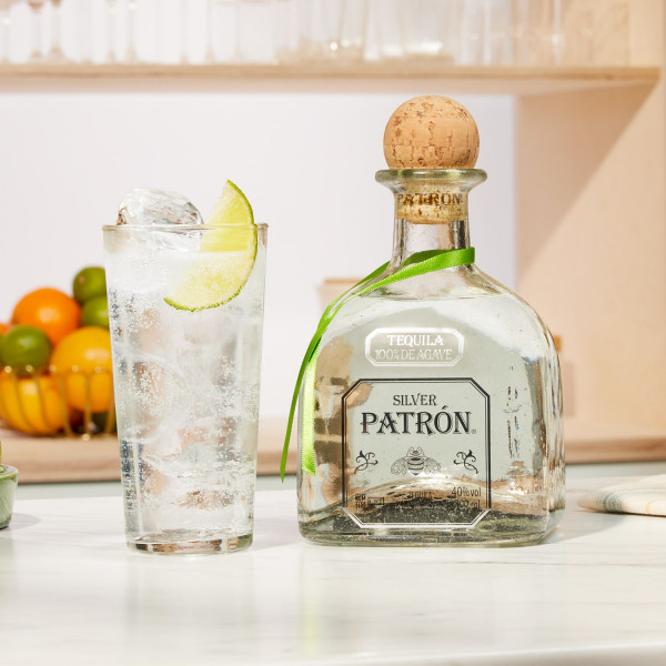 Patrón &amp;amp;amp;amp;amp;amp;amp;amp;amp;amp;amp;amp;amp;amp;amp;amp;amp;amp;amp;amp;amp;amp;amp;amp;amp;amp;amp;amp;amp;amp;amp;amp;amp;amp;amp;amp;amp;amp;amp;amp;amp;amp;amp;amp;amp;amp;amp;amp;amp;amp;amp;amp; Soda&amp;amp;amp;amp;amp;amp;amp;amp;amp;amp;amp;amp;amp;amp;amp;amp;amp;amp;amp;amp;amp;amp;amp;amp;amp;amp;amp;amp;amp;amp;amp;amp;amp;amp;amp;amp;amp;amp;amp;amp;amp;amp;amp;amp;amp;amp;amp;amp;amp;amp;amp;nbsp;