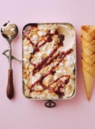 Ottinetti Roasting Pan 26x18cm