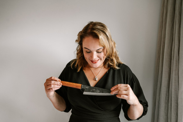 Pepper &amp;amp;amp;amp;amp;amp;amp;amp;amp;amp;amp;amp;amp;amp;amp;amp;amp;amp;amp;amp;amp;amp;amp;amp;amp;amp;amp;amp;amp;amp;amp;amp;amp;amp; Me Founder Cherie Metcalfe