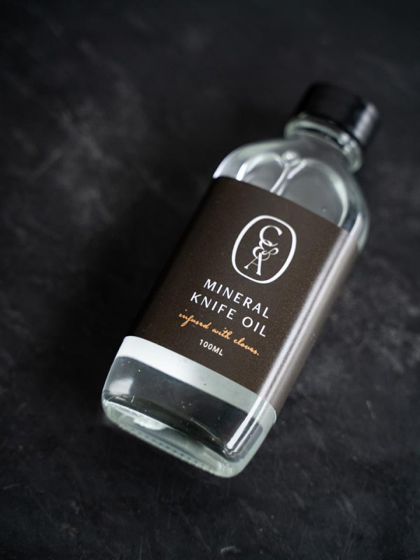 Cain &amp;amp;amp;amp;amp;amp;amp;amp;amp;amp;amp;amp;amp;amp;amp;amp;amp;amp;amp;amp;amp;amp;amp;amp;amp; Abel knife mineral oil