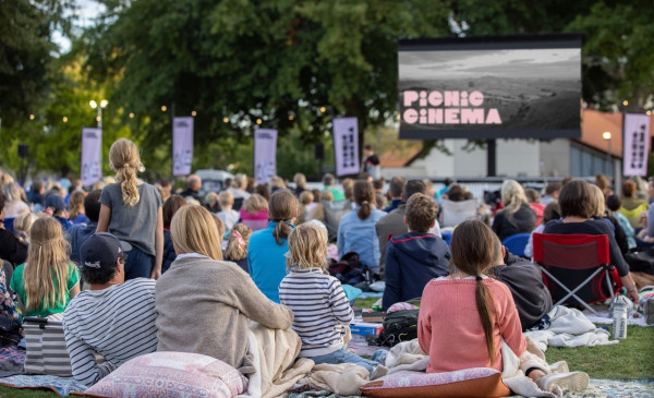 Picnic, Wine &amp;amp;amp;amp;amp;amp;amp;amp;amp;amp;amp;amp;amp;amp;amp;amp;amp;amp;amp;amp;amp;amp; Flick