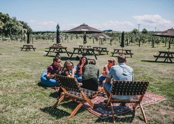 Cider, sunday &amp;amp;amp;amp;amp;amp;amp;amp;amp;amp;amp;amp;amp;amp;amp;amp;amp;amp;amp;amp;amp;amp; pies