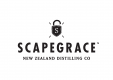 Scapegrace Distillery