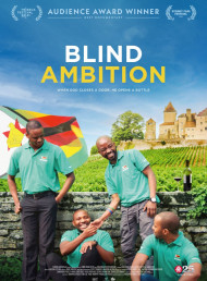 Be in to Win a VIP Experience at Mudbrick Vineyard & Restaurant