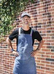 Ponsonby Central Welcomes New Nic Watt Venture 