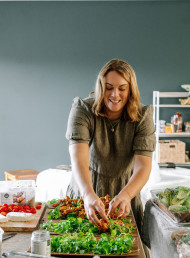 Enjoy a Taste of the Bay of Plenty 