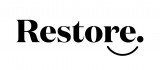 Restore
