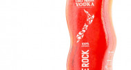 Drop of the Day – Triple Rock Vodka