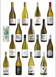 16 Wines to Celebrate Sauvignon Blanc Day 2022
