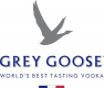 Grey Goose 