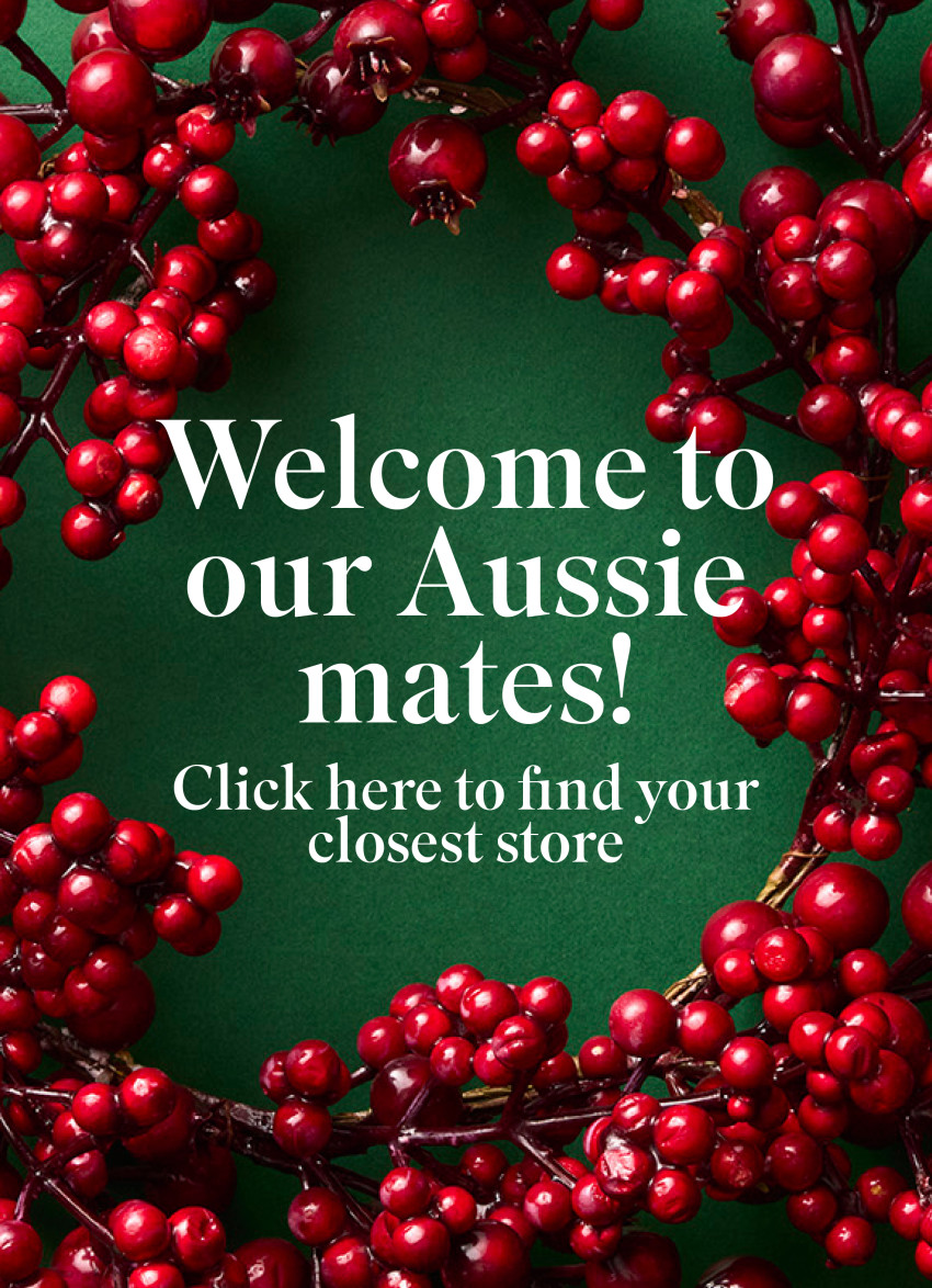 WHERE TO BUY DISH IN AUSTRALIA