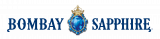 Bombay Sapphire