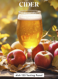 Top Ciders from New Zealand and Beyond