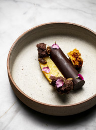 Cassia’s Tour Through India is an Unforgettable Journey