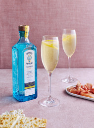 French 75