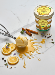 Join Lewis Road Creamery for a Summer of Sophistication 