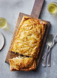 Dish Food Fast March 2022 (Final Selects) 12 copy