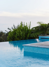 Escape to Coastal Paradise - Paroa Bay