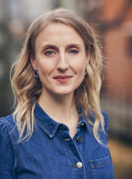 The Science of Good Gin 