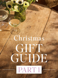 Christmas Gift Guide '24 Part 1