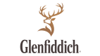 Glenfiddich