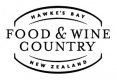 Hawkes Bay New Zealand