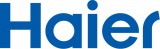 Haier