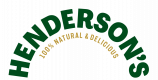 Henderson's Foods