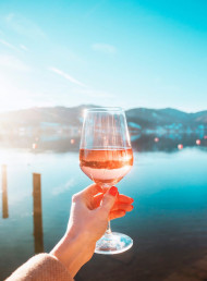 Best Rosés of 2023 in New Zealand