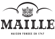 Maille