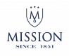 Mission Estate
