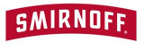 Smirnoff