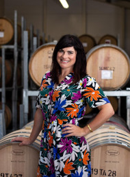 Yealands Wins Top Winemaker Trophy at International Wine Challenge Awards 