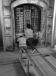 Orient Shares the Secrets of Japanese Ceramics