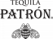 TEQUILA PATRÓN