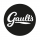 Gaults