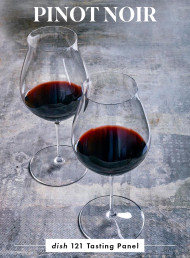 The Best Pinot Noirs in New Zealand 2025