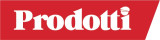 Prodotti