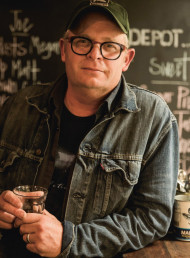 Hospitality Industry Cooks up a Storm for Cyclone Relief Effort