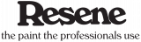 Resene 